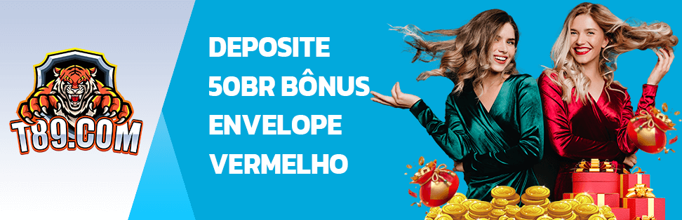 como fazer para jogar no pppoker torneios gratuitos valendo dinheiro